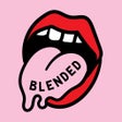 Ikon program: Blended Juice and Coffee …