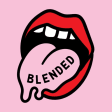 Blended Juice and Coffee Bar
