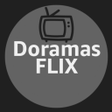 程序图标：DoramasFlix - Doramas Onl…