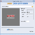 プログラムのアイコン：Moyea Flash to Video Conv…