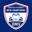 NH DMV Permit Test