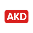 Programikonen: Akkad - Inventory Managem…