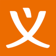 程序图标：yiwugo