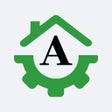ไอคอนของโปรแกรม: Areezo - RE Deals