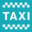 ไอคอนของโปรแกรม: TaxiWithUs