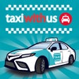 프로그램 아이콘: TaxiWithUs