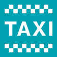 TaxiWithUs
