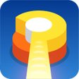 Programikonen: Stack Hit