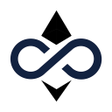 程序图标：Ethereum Wallet | HB Wall…