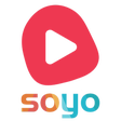 ไอคอนของโปรแกรม: Soyo (Cambodia)