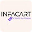 Icoon van programma: INFACART-Coupons &amp; De…