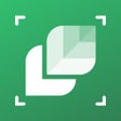 プログラムのアイコン：LeafSnap-Plant Identifica…