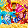 أيقونة البرنامج: Fateful Turn