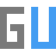 Icon of program: GaiaUpgrade