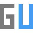 Programikonen: GaiaUpgrade