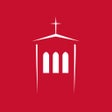 Programikonen: Husker Catholic