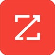 Icon of program: Zoominfo