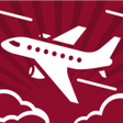 Иконка программы: Aviator ACE