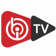 Programikonen: IBO Player - Drama  Reel