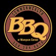 Icoon van programma: Commonwealth BBQ Inc.