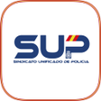 Programikonen: com.es.sup