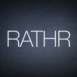 Ícone do programa: Rathr - A disturbing litt…
