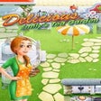 Delicious: Emilys Tea Garden icon