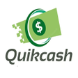 程序图标：Earn Cash  Rewards