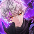 Icon of program: 千銃士:Rhodoknight