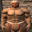 Icon of program: Qunari pack