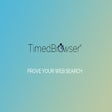 Programikonen: Timed Browser
