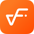 VeryFit icon