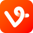 プログラムのアイコン：VeryFit