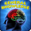 Ikon program: Offline General Knowledge…