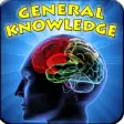 Offline General Knowledge Quiz