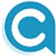 Icoon van programma: ChatGPT Assistant - Chat …