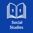 NEB Class 11 - Social Studies