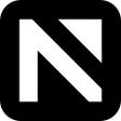 Иконка программы: NORTH.CHURCH