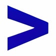 Icon of program: Blue Arrow