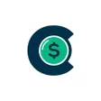 Programikonen: Quick Cash Instant Guide