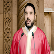 Icon of program: Les prêches de Rachid Elj…