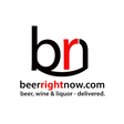 程序图标：Same day Liquor, Wine & B…