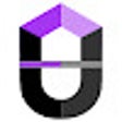 Ícone do programa: Udemy Permanent Progress …