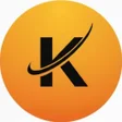 أيقونة البرنامج: Kwiq
