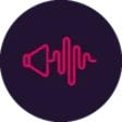 Icon of program: ZMusic