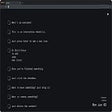 Icon of program: Get $h%t Done! New Tab Ex…