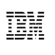Icon of program: IBM Semeru Runtime Open E…