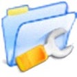Icon of program: File & Folder Tools