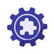 Icon of program: Chrome Extension Manager …