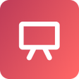 プログラムのアイコン：School OS